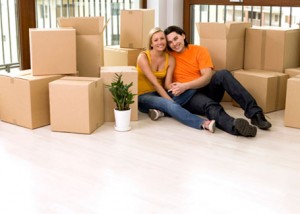 apartment moving companies rochester