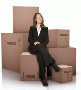 business moving company rochester ny